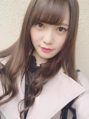 心臓を捧げよ！( ・ω・)のサムネイル