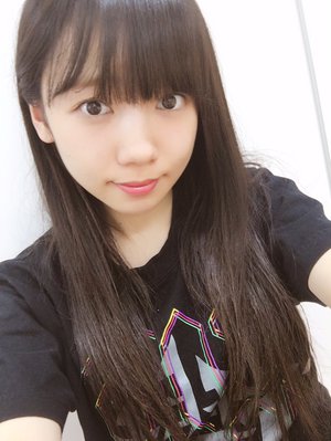 上村さんと♡ - 画像1