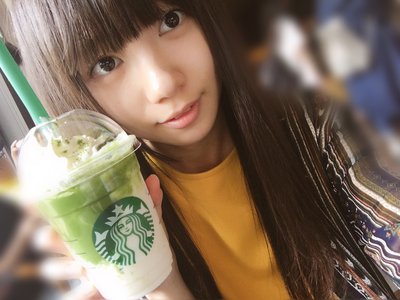 上村さんと♡ - 画像2