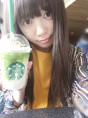 上村さんと♡ - 画像3