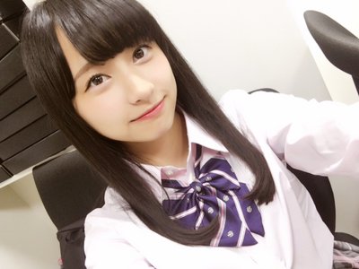 おうでしょん。318。のサムネイル