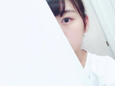私が言えること。のサムネイル