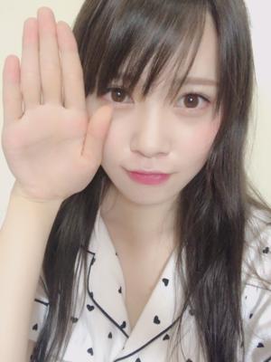 勇気を出して一歩( ・ω・)のサムネイル