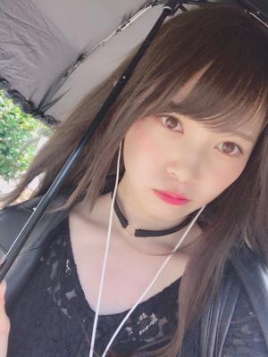 半身浴中( ・ω・)のサムネイル