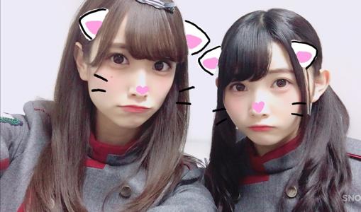もぐらのサムネイル