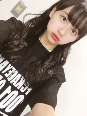 ねつい。318。のサムネイル