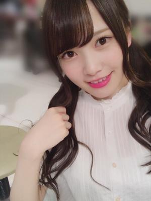 ううううう( ・ω・)っぽん！！のサムネイル