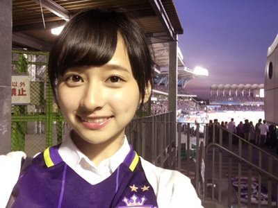 あめ。319。のサムネイル