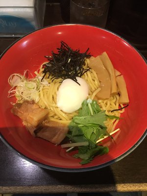ラーメンブログ - 画像4