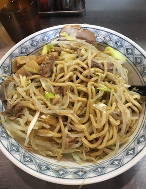 ラーメンブログ - 画像6