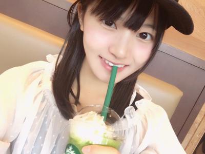 冷たいものが飲みたくなるのサムネイル