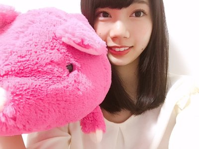 1st アルバム 発売決定！！ - 画像2
