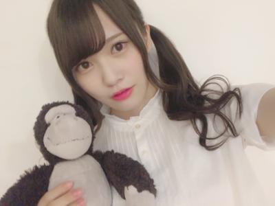 うっぽん祭り( ・ω・)のサムネイル