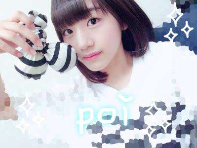 ぽいぽいぽーいのサムネイル