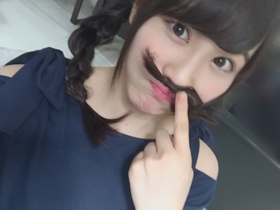 アルバム。のサムネイル