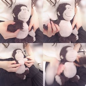アルバム。 - 画像3