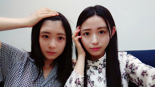 アルバムのサムネイル