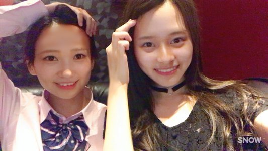 だーれだ。320。のサムネイル