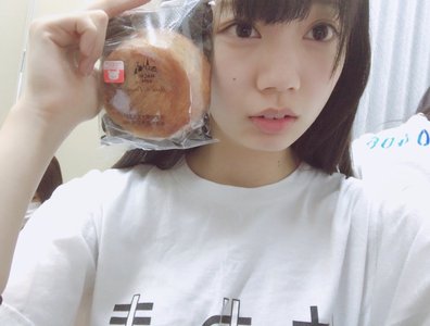 食べる幸せ - 画像2