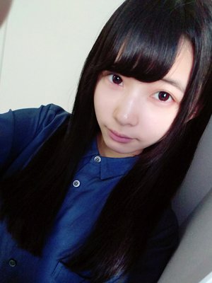 父の日のサムネイル