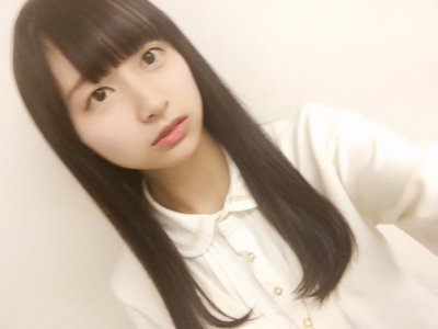 ごーごーごー。321。のサムネイル