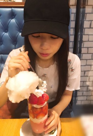 ボンボン - 画像2