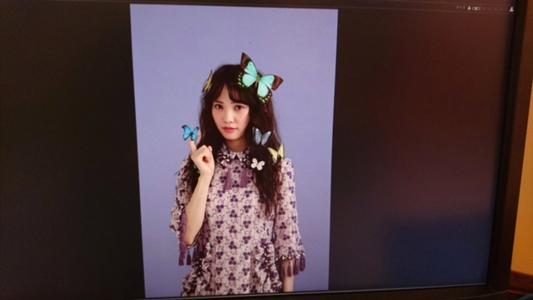 OVERTUREさん - 画像4