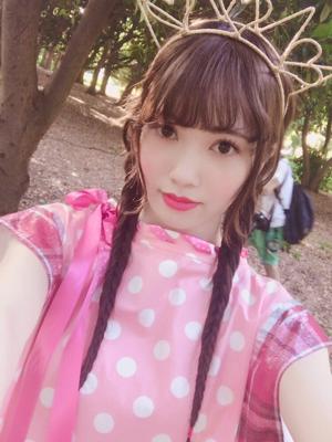 OVERTUREさん - 画像6