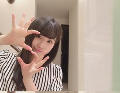 野外ライブ!!のサムネイル