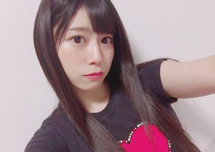 1stアルバム...199のサムネイル