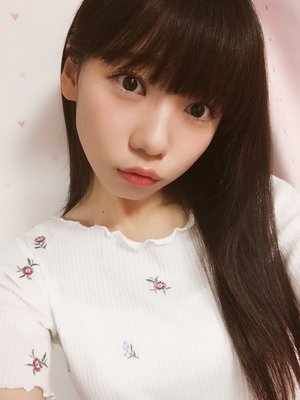 SHOWROOM個人配信 - 画像2