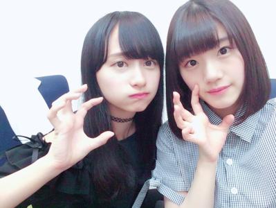 脚がぁぁぁ。のサムネイル