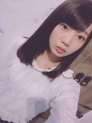 SHOWROOM配信！！ - 画像1