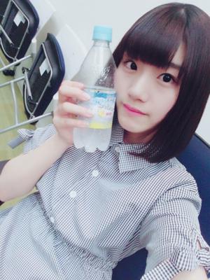 大好きな…♥♥♥のサムネイル