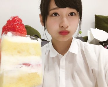 しんきゅっきゅっ。323。のサムネイル