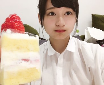 しんきゅっきゅっ。323。 - 画像2