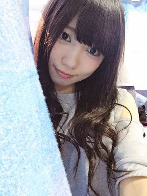 スイーツパラダイスコラボ - 画像4