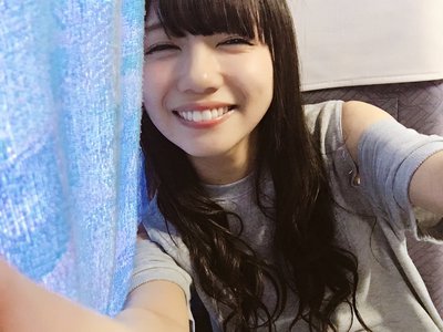 スイーツパラダイスコラボ - 画像5