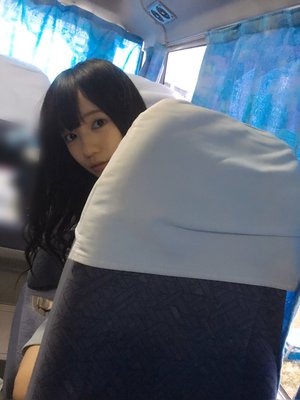 スイーツパラダイスコラボ - 画像7