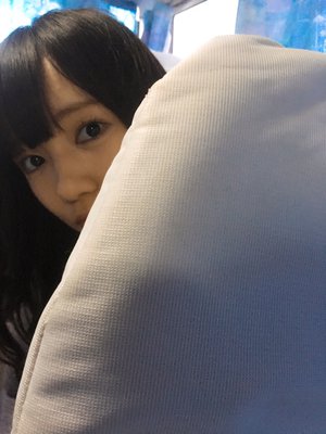 スイーツパラダイスコラボ - 画像8