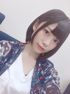 スィーツパラダイス...201のサムネイル