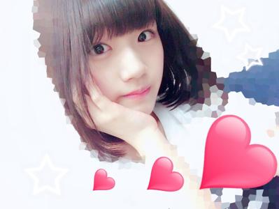 お友達。のサムネイル