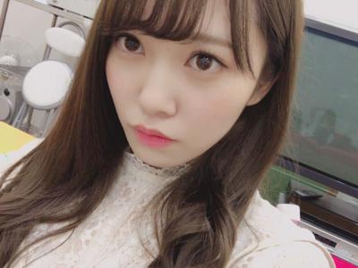 SHOWROOM配信( ・ω・)のサムネイル