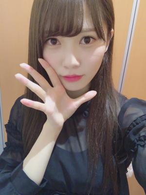 本日15時から(・ω・)！！のサムネイル