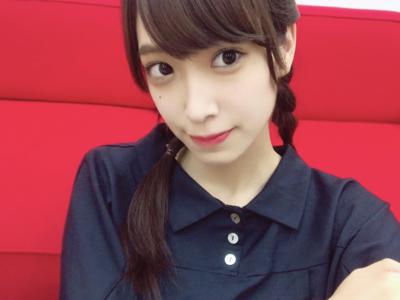 るんるんのサムネイル