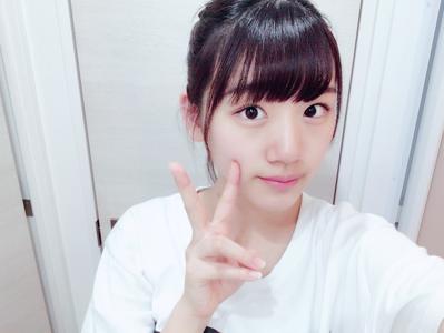 会いに来てね〜♥のサムネイル