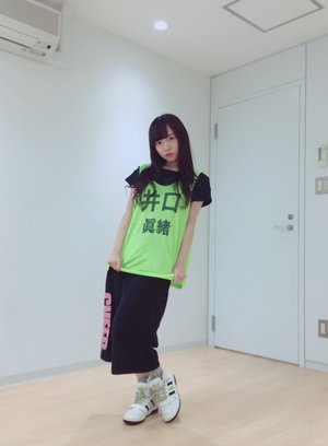 ぜひきてね♪ - 画像4