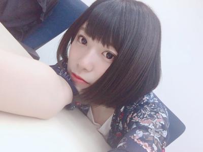 第1次応募受付...202のサムネイル