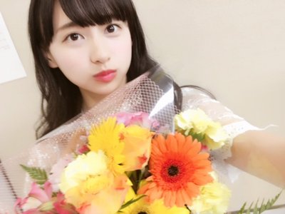 たたくとおす。323。のサムネイル