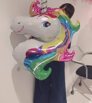 握手会☆ワクワクのサムネイル